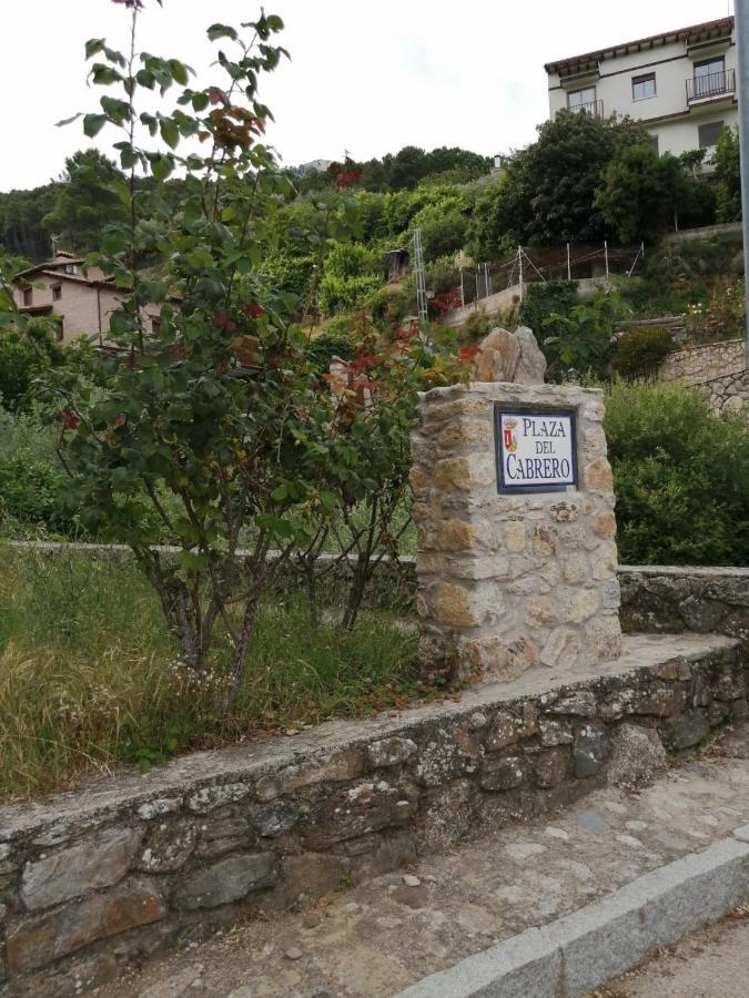 La Estrella De Gredos *